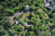 DJI 0010