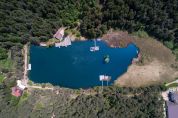DJI 0032a