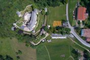 DJI 0047