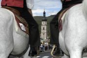 image (30)(3)