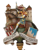 2. Standarte