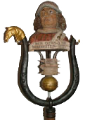 4. Standarte