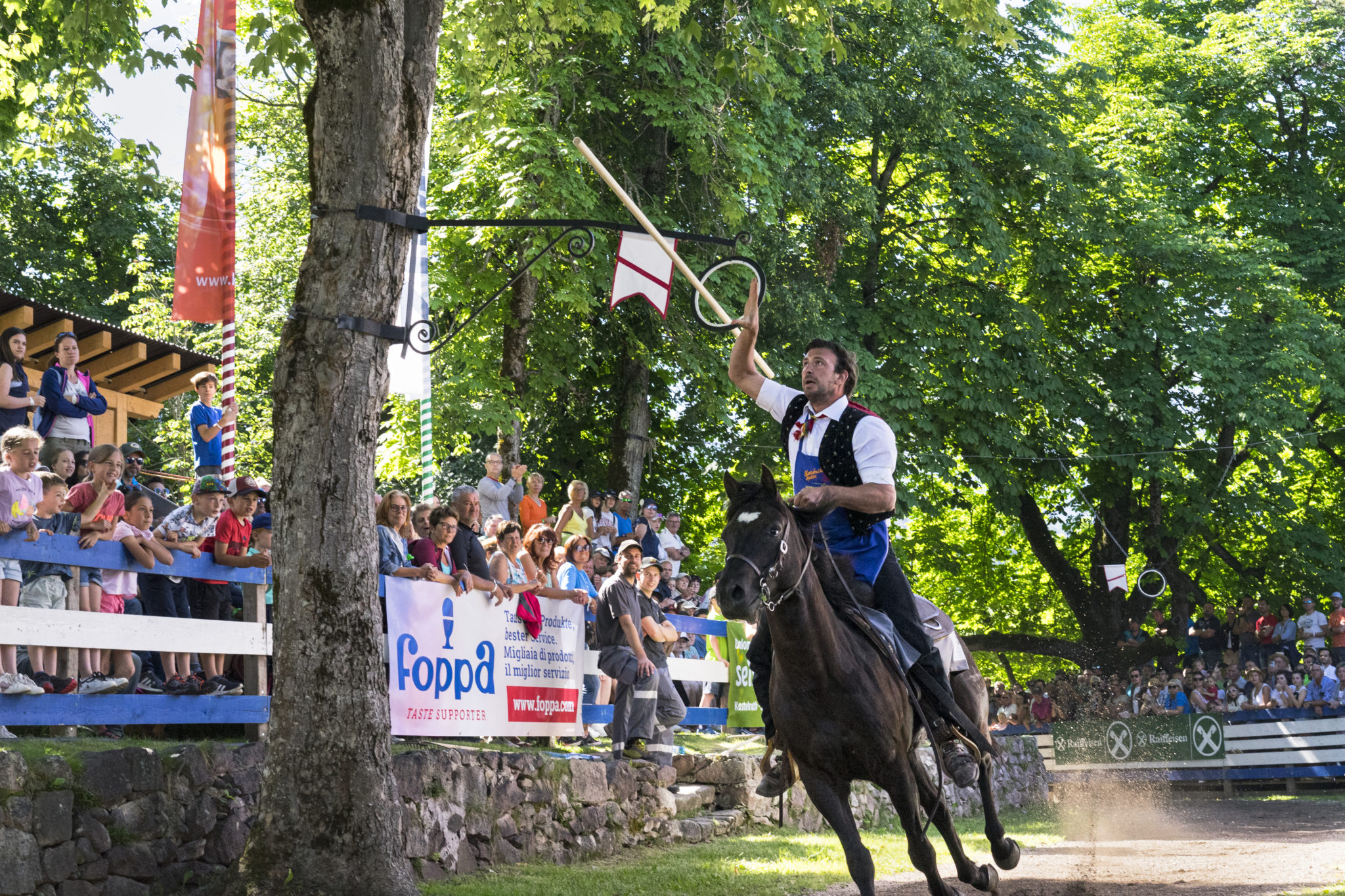 Termine 2023 Der Oswald von Wolkenstein